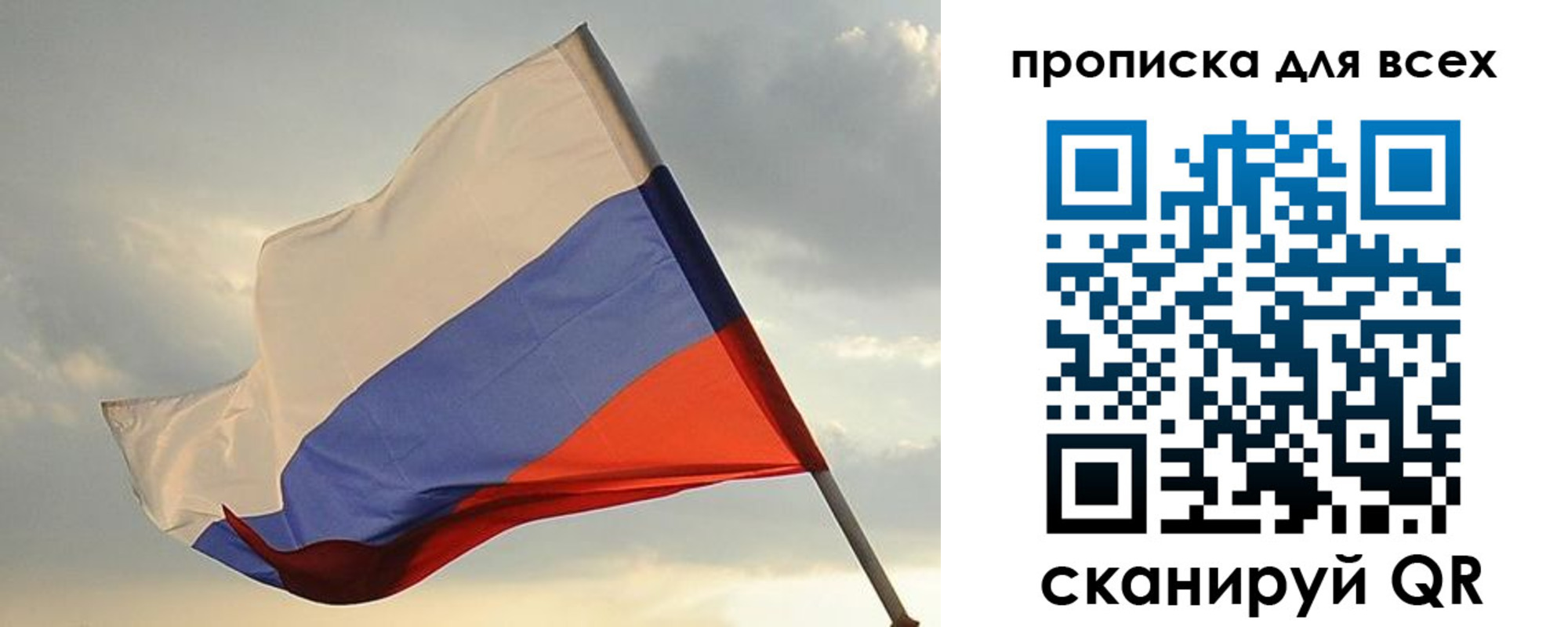прописка в квартире в Димитровграде