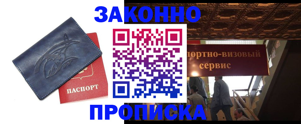 прописка поиск в Димитровграде